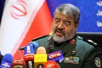 ببینید؛ ساخت پناهگاه‌های جنگی در تهران آغاز شد