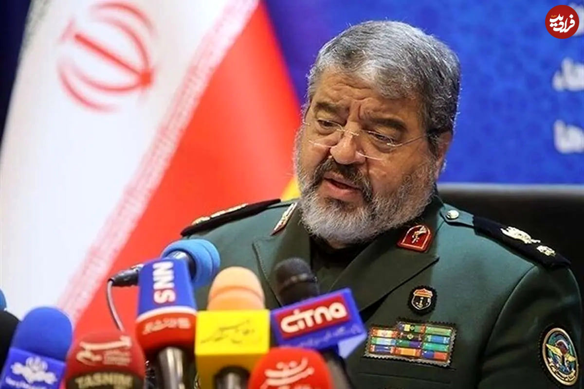 ببینید؛ ساخت پناهگاه‌های جنگی در تهران آغاز شد