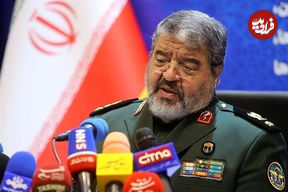 ببینید؛ ساخت پناهگاه‌های جنگی در تهران آغاز شد