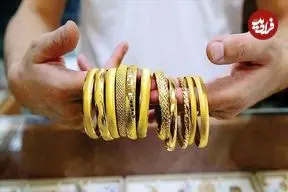 بانک مرکزی حساب این افراد را مسدود کرد