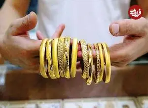 بانک مرکزی حساب این افراد را مسدود کرد