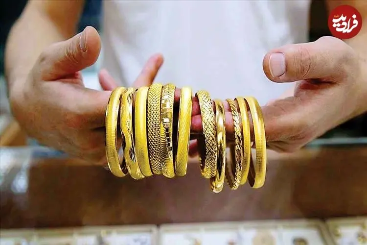 بانک مرکزی حساب این افراد را مسدود کرد