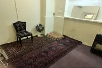 افزایش فایل‌های اجاره اتاق زیر ۱۵ متر در تهران/ این اتاق‌ها فقط برای بقا مناسب هستند + جدول قیمت