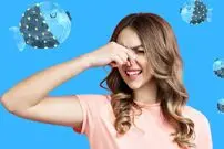 سندرم بوی ماهی؛ بیماری نادر متابولیک