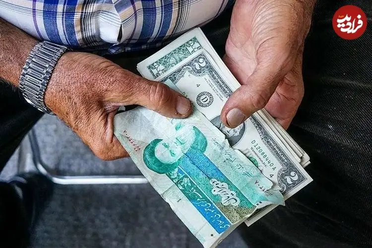 قیمت دلار پس از پنج روز اعلام شد