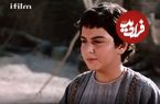 عکس| سفر در زمان؛ چهره «یوسف نوجوان و جوان» سریال یوسف پیامبر بعد 20 سال