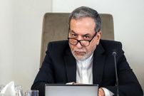 عراقچی درباره رهبری به آمریکا هشدار داد