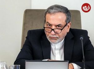 عراقچی درباره رهبری به آمریکا هشدار داد