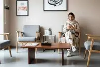 تعرفه دندان‌پزشکی ۱۴۰۵؛ هزینه کشیدن دندان، عصب‌کشی و ایمپلنت چقدر است؟