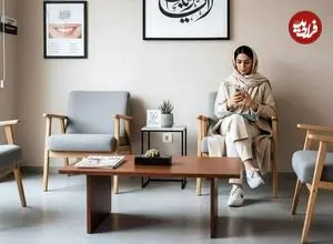 تعرفه دندان‌پزشکی ۱۴۰۵؛ هزینه کشیدن دندان، عصب‌کشی و ایمپلنت چقدر است؟