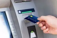 سقف برداشت نقدی از خودپردازها به 60 میلیون تومان رسید