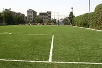 ستاره‌ها از جیحون تا آ.ث.میلان