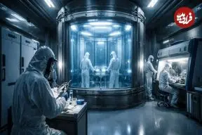 سرقت جنجالی چند ویروس‌ از یک آزمایشگاه فوق‌امنیتی در برزیل