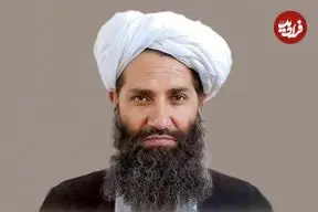 اقدام پاکستان برای ترور رهبر طالبان ؛ آخوندزاده در مقر بمباران شده نبود