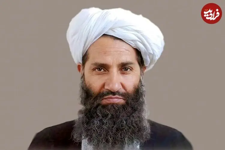 اقدام پاکستان برای ترور رهبر طالبان ؛ آخوندزاده در مقر بمباران شده نبود