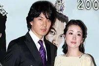 عکس| سفر زمان؛ چهرۀ «جومونگ» در 28 سالگی در اولین سریالش