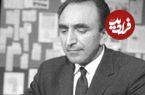 سفر در زمان؛ یادداشت‌های علم، یکشنبه ۵ شهریور ۱۳۵۱: روزنامه‌ها را مؤاخذه کردم که چرا نام تختی را برده‌اند 