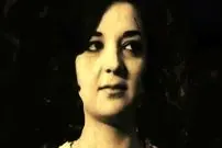 عکس| سفر زمان؛ چهرۀ «بهشته» خوانندۀ قبل از انقلاب در 75 سالگی