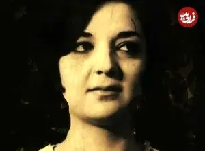 عکس| سفر زمان؛ چهرۀ «بهشته» خوانندۀ قبل از انقلاب در 75 سالگی