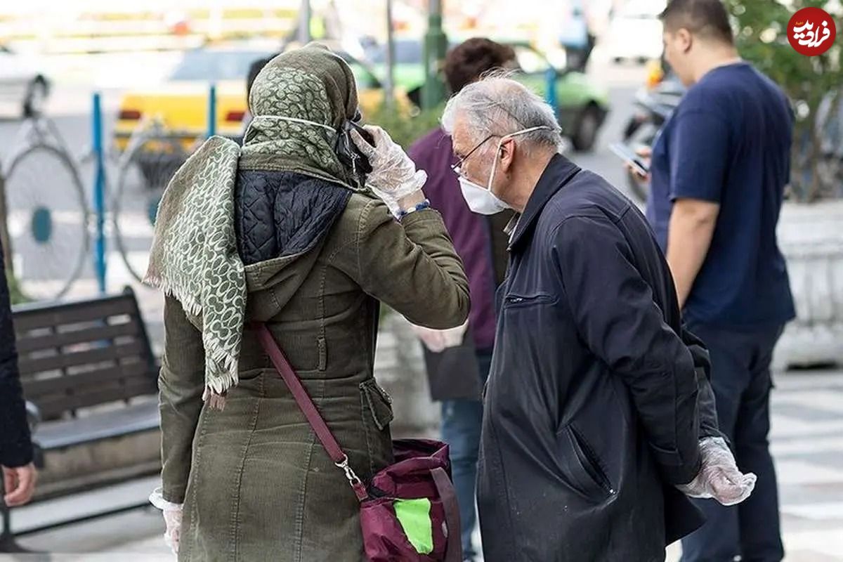 زمان واریز حقوق مرداد بازنشستگان مشخص شد