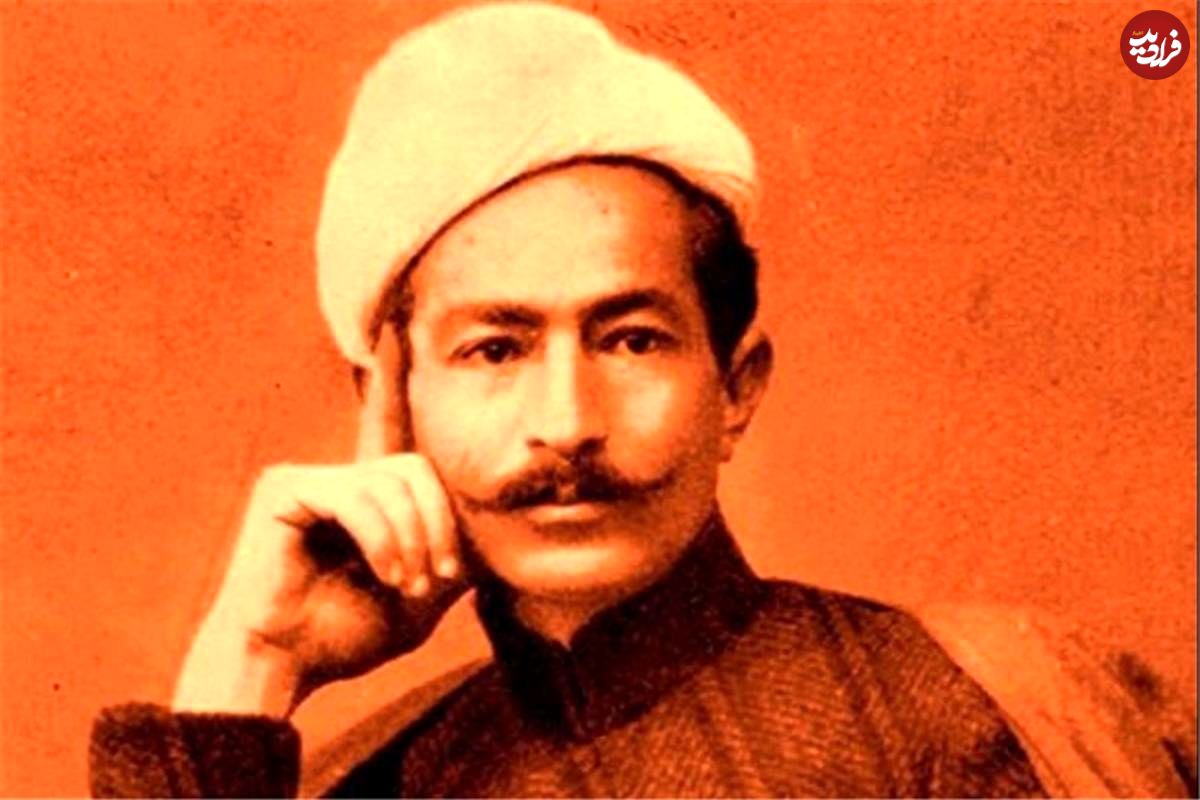 عکس؛ سفر در زمان؛ عکس یادگاری حاضران بعد برگزاری اولین کنسرت ایران؛ سال 1288
