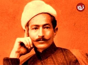 عکس؛ سفر در زمان؛ عکس یادگاری حاضران بعد برگزاری اولین کنسرت ایران؛ سال 1288
