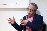 لطیفی کارگردان سینما: مردم ایرانی‌بودن خود را فراموش نکنند