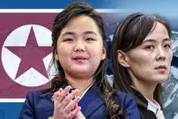 جنگ جانشینی در کره شمالی؛ رقابت «خونین» خانوادگی بین خاندان کیم برای رهبری