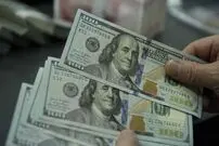 قیمت دلار امروز شنبه 9 خرداد 1405؛ ریزش 1400 تومانی