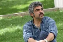 سروش صحت با یک سریال تازه باز می‌گردد