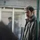 شهاب حسینی با «بی‌دار» به سینما می‌آید