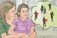 چگونه به کودکان یاد بدهیم که به غریبه‌ها اعتماد نکنند؟ اشتباهات رایج والدین