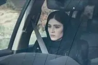 (عکس) ژست و چهره جدید «لیلا» سریال قورباغه بعد 5 سال