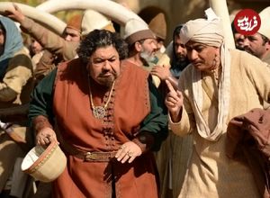 رئیس سازمان صداوسیما زمان پخش سریال «سلمان فارسی» از تلویزیون را اعلام کرد