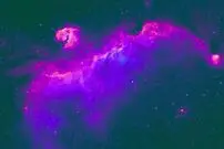 برنده جایزه نوبل می‌گوید ما ممکن است جهان را اشتباه درک کرده باشیم!