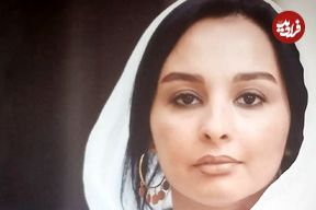 عکس| سفر در زمان؛ «ماهایا پطروسیان» در کنار »فاطمه معتمدآریا»؛ سال 70