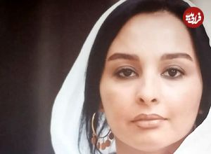 عکس| سفر در زمان؛ «ماهایا پطروسیان« در کنار »فاطمه معتمدآریا»؛ سال 70