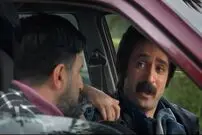 ویدئو؛ 100 سکانس برتر سریال پایتخت؛ من معتاد حاجی بودم!