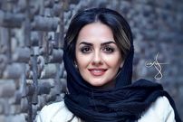 تصاویر؛ عکس های  شخصی، زندگی خصوصی و بیوگرافی بیتا سحرخیز