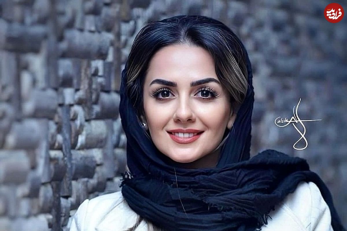تصاویر؛ عکس های شخصی، زندگی خصوصی و بیوگرافی بیتا سحرخیز