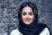 تصاویر؛ عکس های  شخصی، زندگی خصوصی و بیوگرافی بیتا سحرخیز