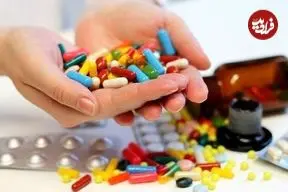 داروها پس از تاریخ انقضا قابل مصرف هستند؟