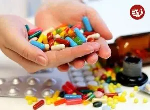 داروها پس از تاریخ انقضا قابل مصرف هستند؟