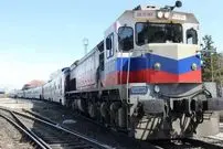 مسافران چگونه بلیت قطار بخرند؟