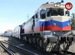 مسافران چگونه بلیت قطار بخرند؟