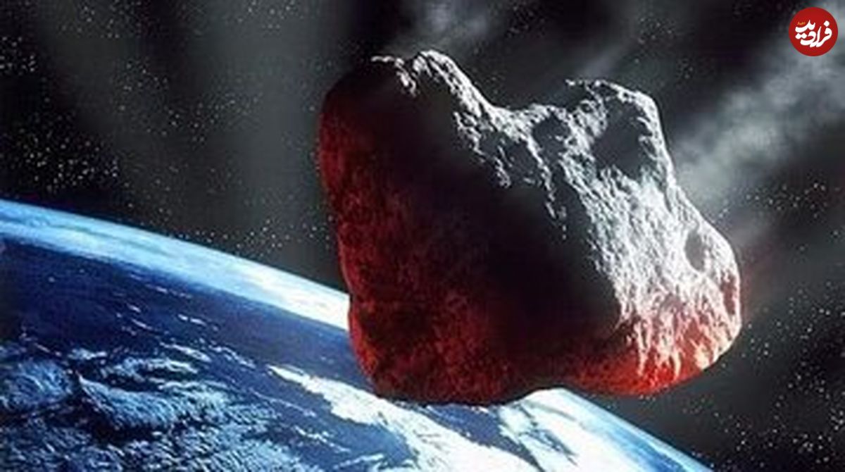 نجات زمین با بمب اتمی؛ پیشنهاد ناسا برای بمباران سیارک‌های خطرناک