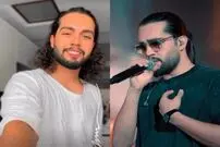 (تصاویر) بیوگرافی حامیم؛ از نام واقعی تا شهرت و حواشی 