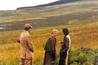 عکس؛ کلینتون، مایکل جکسون و شاهزاده انگلیسی در باتلاق فساد اخلاقی اپستین