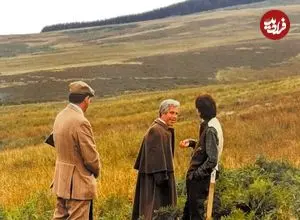 عکس؛ کلینتون، مایکل جکسون و شاهزاده انگلیسی در باتلاق فساد اخلاقی اپستین