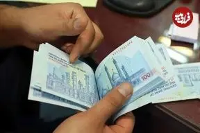 قدرت خرید کارگران در کف ۲۴ ساله قرار گرفت